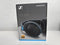 Sennheiser HD 600 - Over-ear koptelefoon - Professioneel stereo geluid - Zwart