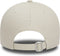 New Era Essential Stone 9FORTY Adjustable Cap