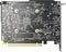 Zotac Gaming GeForce RTX 3050 - Videokaart - 6GB GDDR6 - Ampere (2023)