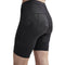 Craft Essence Shorts - Fietsbroek Dames - Maat L - Zwart