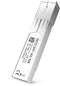AVM Fritz!SFP XGS-PON - Uitbreidingsmodule - 10 Gbit/s - Geschikt voor FRITZ!Box 5530 en 5590 Fiber