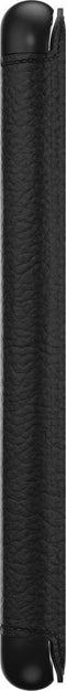OtterBox Strada - Folio Case - Drop+ Protection - Zwart
