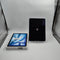 Apple iPad Air (2025) - Tablet - M3-chip 128GB - Blauw