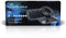 Nedis GCK51110 - Gaming Combo Kit - 4-in-1 met AZERTY toetsenbord en LED-verlichting - Zwart