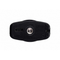 RICOH Theta Z1 51GB zwart