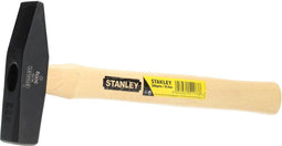 STANLEY 1-51-173 Bankhamer - 23 mm