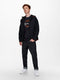 ONLY & SONS ONSANDREW - Softshell jas - Winddicht - Waterafstotend - Maat XXL
