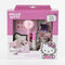 Dagboek met Accessoires Hello Kitty