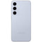 Samsung Galaxy S24 - Blauw - 256 GB - Duale fysieke simkaart + eSIM