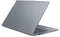Lenovo IdeaPad Slim 3 - Laptop - Intel Core i3-N305 - 4GB RAM - 128GB opslag - 15,6