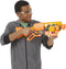 Nerf Roblox Adopt Me Honey B