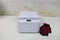 LOKLiK Auto Tumbler Heat Press - Hittepers voor Mok en Tumbler - Volautomatisch - Wit