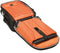 Everki CONCEPT 2 - Laptoprugzak - 17.3 inch - Oranje Zwart