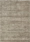 Relax Oslo - Laagpolig Effen Vloerkleed - Modern Design - Beige - 160x230 CM