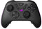 ASUS ROG Raikiri II - Gamepad - Bluetooth/RF/USB - Zwart