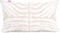 Set van kussenhoesjes HappyFriday Delicate Multicolour 2 Onderdelen