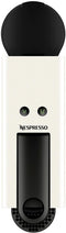 Krups Nespresso Essenza Mini - Koffiecupmachine - 19 bar druk - Wit