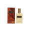 Aramis Classic - 60 ml - Eau de toilette