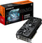 GIGABYTE Radeon RX 9070 XT - Videokaart - 16 GB GDDR6 - 7680 x 4320 Pixels (2 stuks)