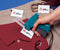 Avery Dennison - Mark III - Tagging Tool voor bevestigingsclips - Groen