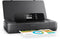 HP OfficeJet 200 - Draagbare Inkjetprinter - Tot 10 ppm zwart en 7 ppm kleur - A4