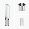 Dyson Purifier Cool PC1 - Luchtreiniger - HEPA H13 filter - Wit
