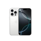 Apple iPhone 16 Pro - Smartphone - 256GB opslag - Wit