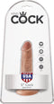 Pipedream - King Cock - King Cock 5