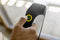 Karcher WV3 Comfort Precision ruitenreiniger