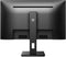 Philips S-line 275S9JML/00 - Monitor 27