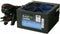 Power supply CoolBox COO-FAPW700-BK 700W 700 W