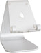 Rain Design mStand mobile - Houder - Ergonomisch ontwerp - Zilver