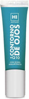 Anti-Veroudering Crème voor Ooggebied Redumodel (15 ml)