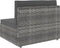vidaXL-Driezitsbank-sectioneel-poly-rattan-grijs