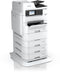 Epson Workforce Pro RIPS WF-C879RDWF - All-in-one inkjet printer - ADF dubbelzijdig printen en scannen - Kleur