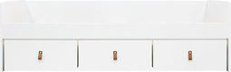 Bopita Indy Bedbank - 90x200 cm.