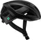 Lazer Tonic KinetiCore - Racefietshelm - 5-sterren bescherming - Zwart S
