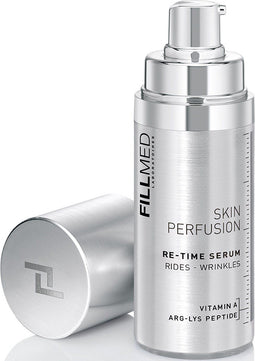 Fillmed Laboratories - Re Time Serum 30ml