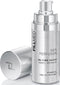 Fillmed Laboratories - Re Time Serum 30ml