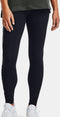 Under Armour Favorite WM Leggings Dames Sportlegging - Maat XS