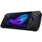 Asus ROG Xbox Ally X - 1000 GB - Zwart