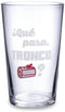Luminarc Frases - Hoog glas - 500 ml - (24 stuks)