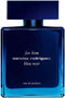 Narciso Rodriguez - For Him Bleu Noir - 50ml - Eau de Parfum - Herenparfum