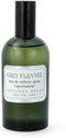 GREY FLANNEL by Geoffrey Beene 120 ml - Eau De Toilette - Unisex