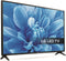 LG 32LM550BPLB - LCD TV - HD Ready - 32