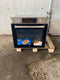 Beko BBSM12320X - Keramische kookplaat - 4 kookzones - Glaskeramiek