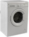ok OWM5112D - Wasmachine - 5 kg - 1000 tpm - Energieklasse D - Wit