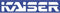 Martin Kaiser 163/802/803sw/1 Stekkeradapter 163/802/803sw/1