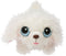 Surprise Niche - Moose Toys - Roze hond - Willekeurig model - Inclusief accessoires - Vanaf 5 jaar