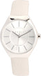Esprit horloge ES1L004L0015
